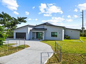 22451 SW 118 Ave, Miami FL 33170