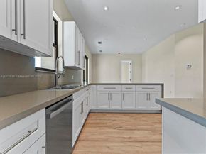 22451 SW 118 Ave, Miami FL 33170