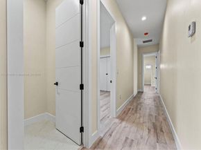 22451 SW 118 Ave, Miami FL 33170