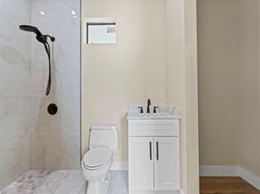 22451 SW 118 Ave, Miami FL 33170