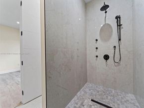 22451 SW 118 Ave, Miami FL 33170