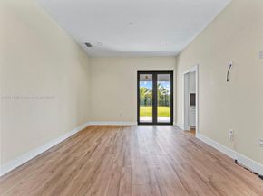 22451 SW 118 Ave, Miami FL 33170