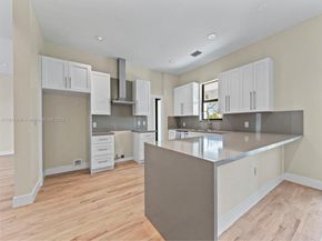 22451 SW 118 Ave, Miami FL 33170