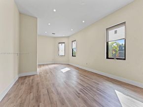 22451 SW 118 Ave, Miami FL 33170