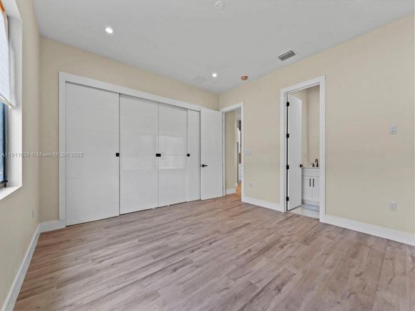 22451 SW 118 Ave, Miami FL 33170