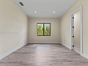 22451 SW 118 Ave, Miami FL 33170