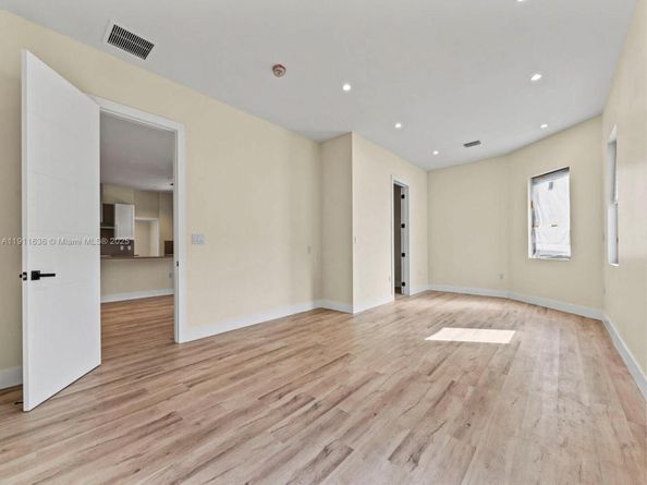 22451 SW 118 Ave, Miami FL 33170