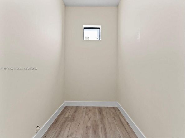 22451 SW 118 Ave, Miami FL 33170