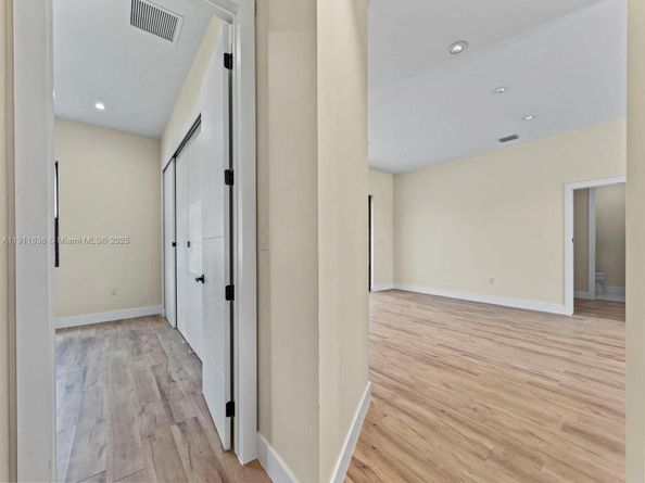 22451 SW 118 Ave, Miami FL 33170