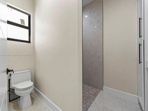 22451 SW 118 Ave, Miami FL 33170