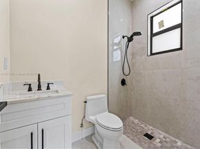 22451 SW 118 Ave, Miami FL 33170