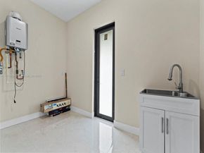 22451 SW 118 Ave, Miami FL 33170