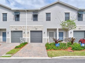 848 NW 3rd Ter, Pompano Beach FL 33060