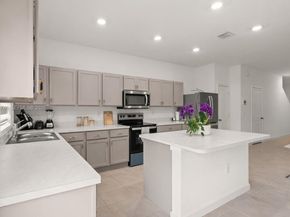 848 NW 3rd Ter, Pompano Beach FL 33060