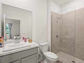 848 NW 3rd Ter, Pompano Beach FL 33060