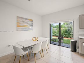 848 NW 3rd Ter, Pompano Beach FL 33060