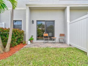 848 NW 3rd Ter, Pompano Beach FL 33060