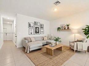 848 NW 3rd Ter, Pompano Beach FL 33060