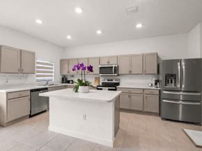 848 NW 3rd Ter, Pompano Beach FL 33060