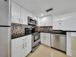 770 Claughton Island Dr 409, Miami FL 33131