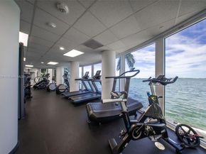 770 Claughton Island Dr 409, Miami FL 33131