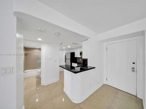 770 Claughton Island Dr 409, Miami FL 33131