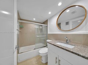 770 Claughton Island Dr 409, Miami FL 33131