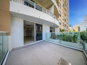 770 Claughton Island Dr 409, Miami FL 33131