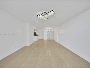 770 Claughton Island Dr 409, Miami FL 33131