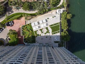 770 Claughton Island Dr 409, Miami FL 33131
