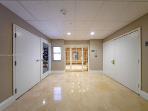 770 Claughton Island Dr 409, Miami FL 33131