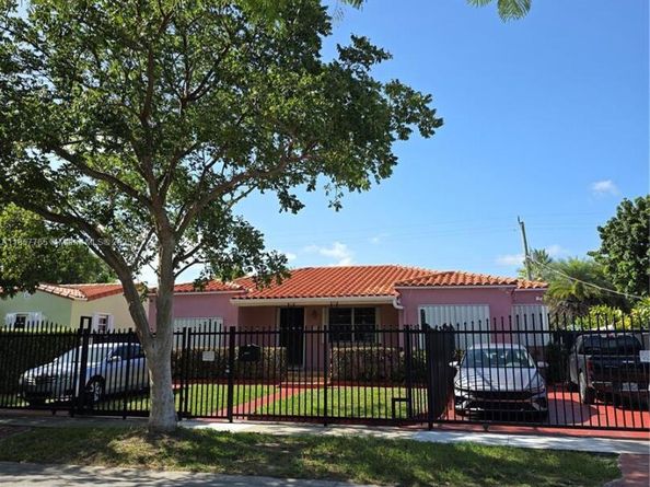 1765 SW 21st St, Miami FL 33145