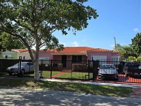 1765 SW 21st St, Miami FL 33145
