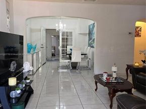 1765 SW 21st St, Miami FL 33145