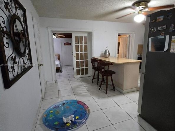 1765 SW 21st St, Miami FL 33145