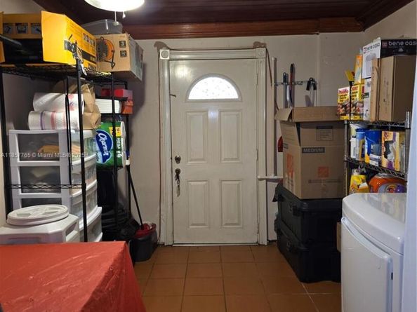 1765 SW 21st St, Miami FL 33145
