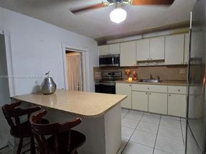 1765 SW 21st St, Miami FL 33145