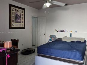 1765 SW 21st St, Miami FL 33145