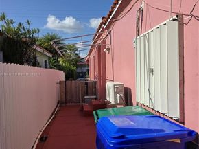 1765 SW 21st St, Miami FL 33145