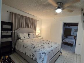 1765 SW 21st St, Miami FL 33145