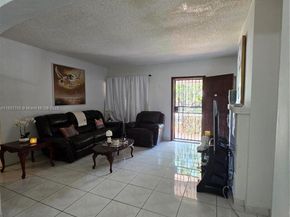 1765 SW 21st St, Miami FL 33145