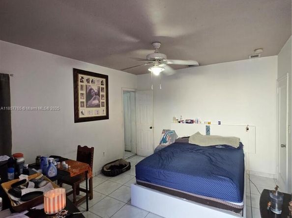 1765 SW 21st St, Miami FL 33145