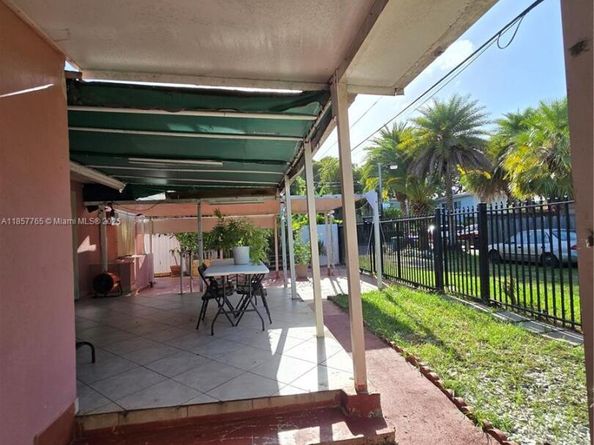 1765 SW 21st St, Miami FL 33145