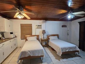 1765 SW 21st St, Miami FL 33145