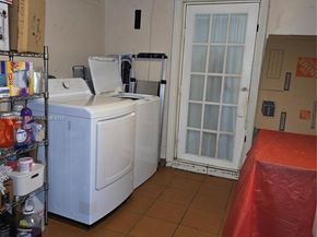 1765 SW 21st St, Miami FL 33145