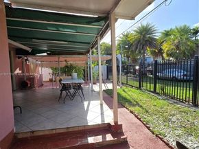 1765 SW 21st St, Miami FL 33145