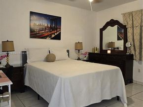 1765 SW 21st St, Miami FL 33145