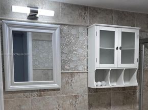 12590 NE 16th Ave 605, North Miami FL 33161