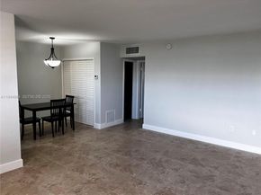 12590 NE 16th Ave 605, North Miami FL 33161