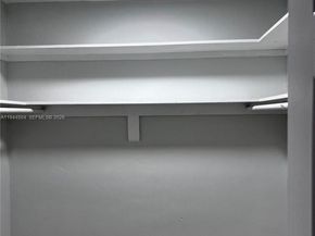 12590 NE 16th Ave 605, North Miami FL 33161